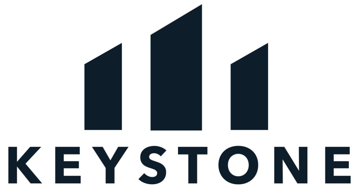 Keystone Logo